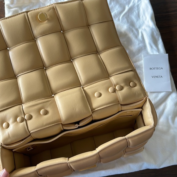 Brand new ! just ready for more space in my closet! - Picture 3 of 6